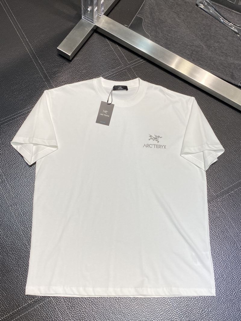 Arcteryx T-Shirts